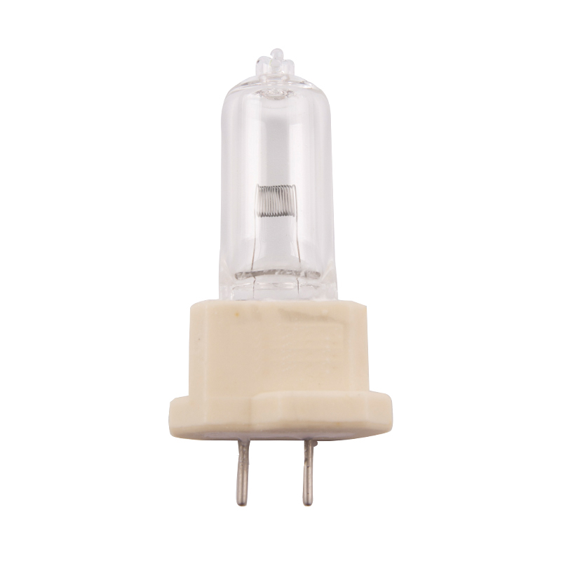 LT03046 22.8V 110W Hanaulux OR light bulb 
