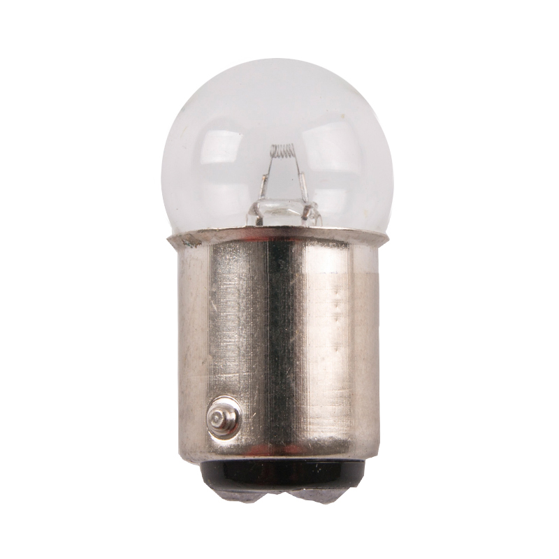 LT05094 6V 10W BA15D microscope lamp bulb 