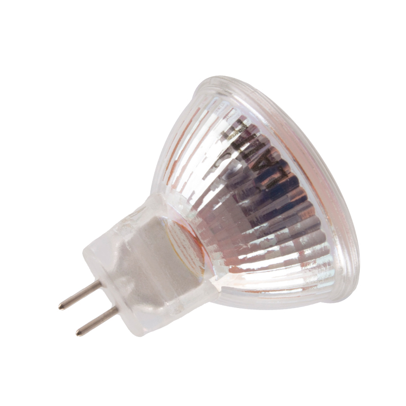 LT05126 FXL 82v 410w GY5.3 projector light bulb 