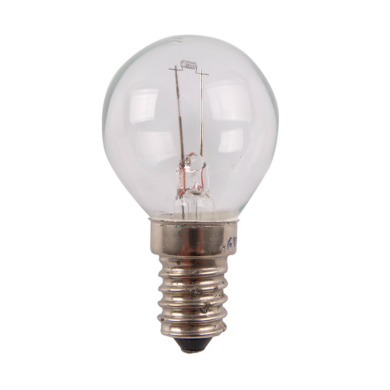 LT05055 6V 27W E14 ophthalmatic slit lamp bulb 