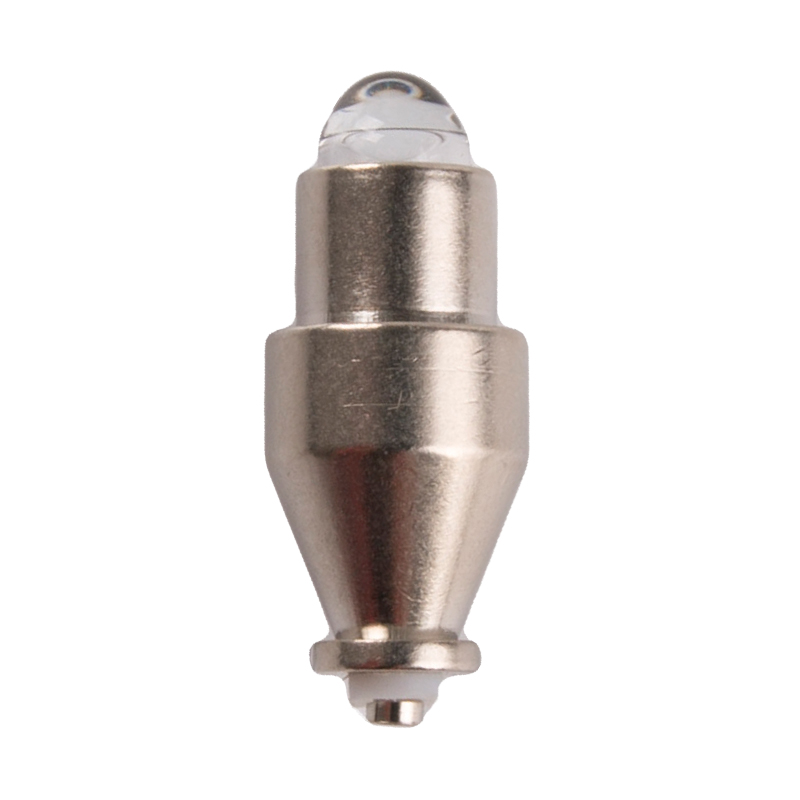 LT06500 3.5V 0.78A Audio microscope bulb welch allyn 06500