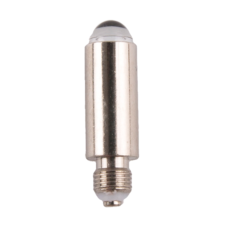 LT10421 2.7V otoscope bulb riester 10421 