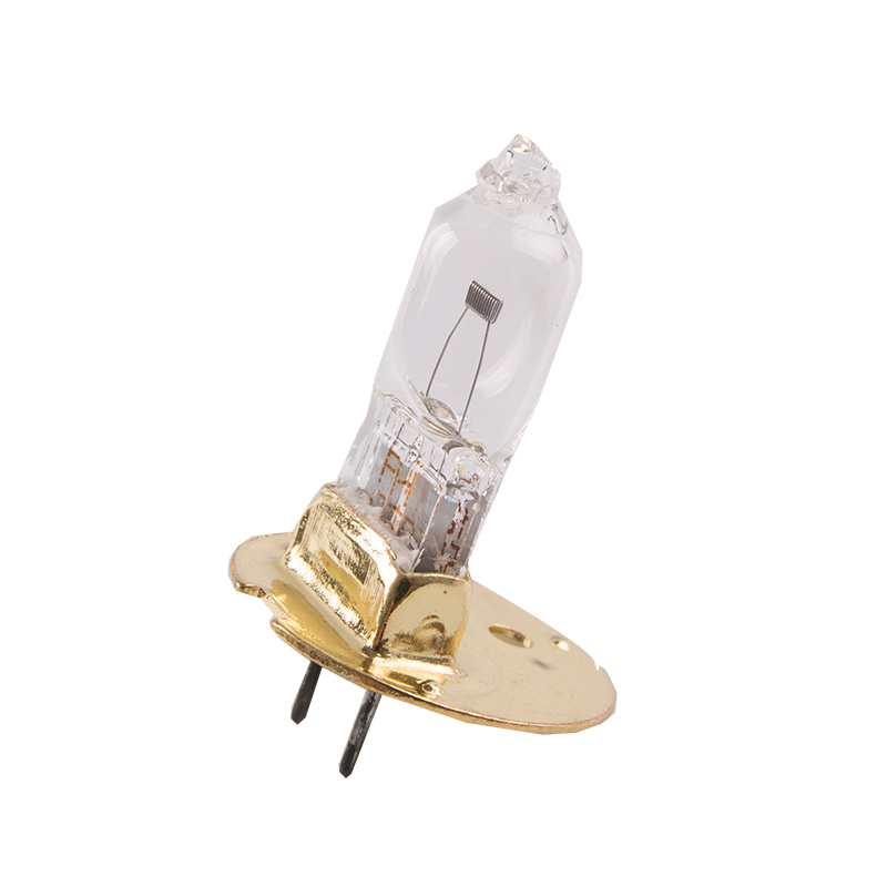 LT03068 12V 50W Topcon ACP-8 slit lamp bulb 