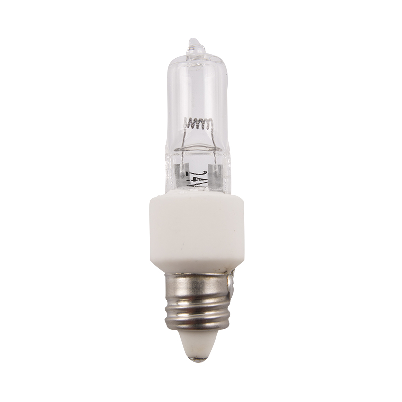 LT03148 24V 150W E11 instrument light bulb 