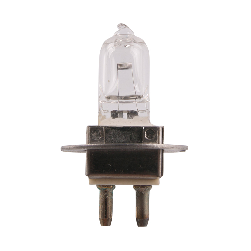 LT03092 12V 100W PG22 ophthalmatic slit lamp bulb 