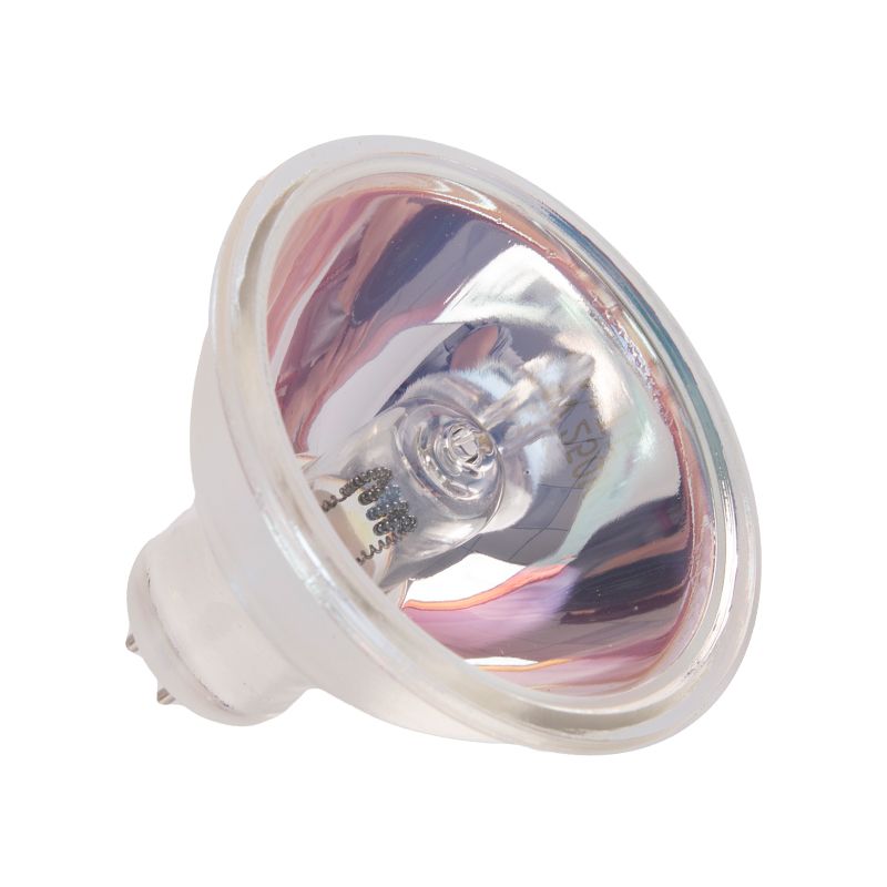 LT05107 24V 50W GZ6.35 MR16 OT light bulb 