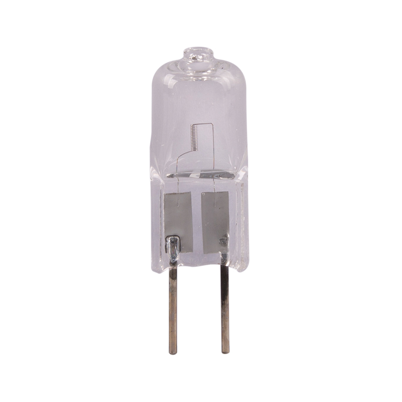 LT03099 22.8V 150W G6.35 JC-2pins OT light bulb 