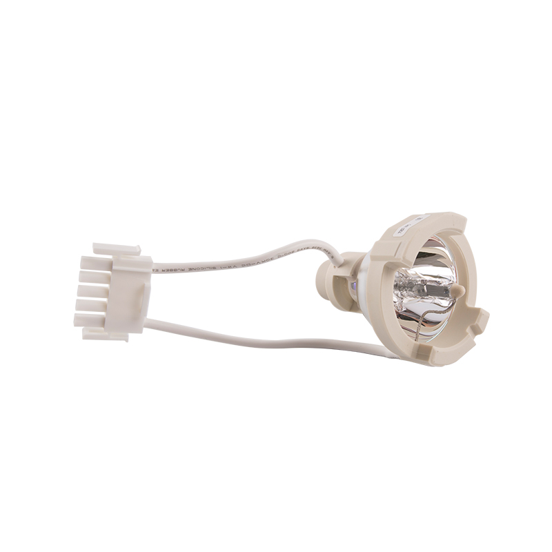 XBO 100W/45C DC xenon short arc lamp endoscope 