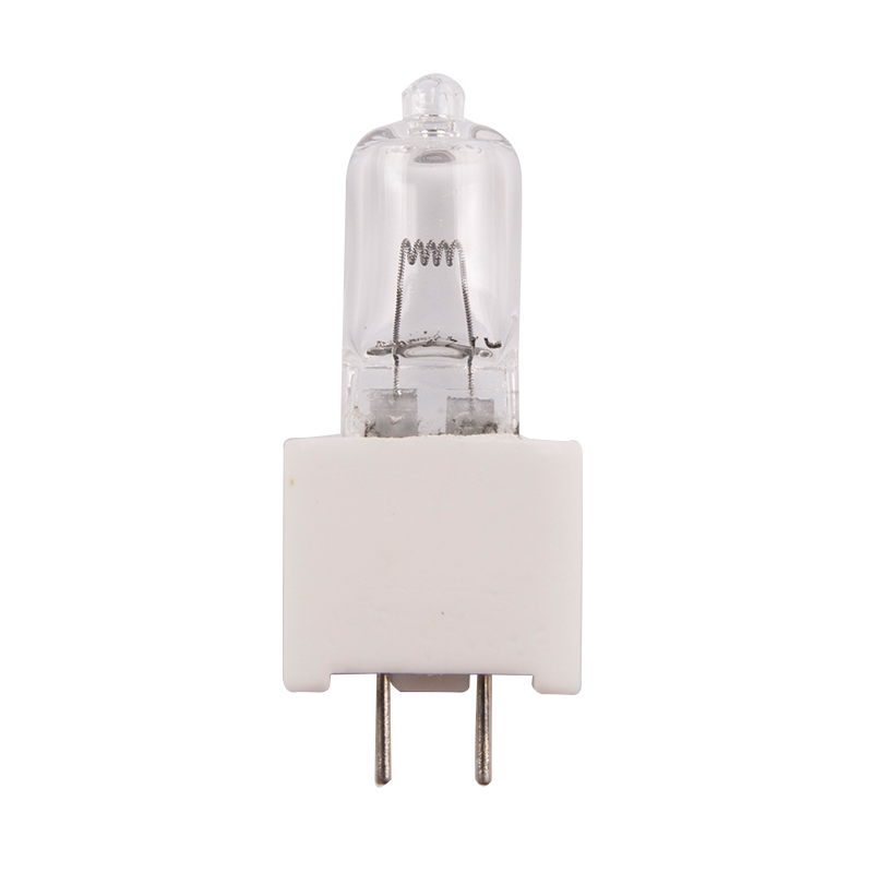 LT03059 24V 50W G6.35 ceramic base OT light bulb 