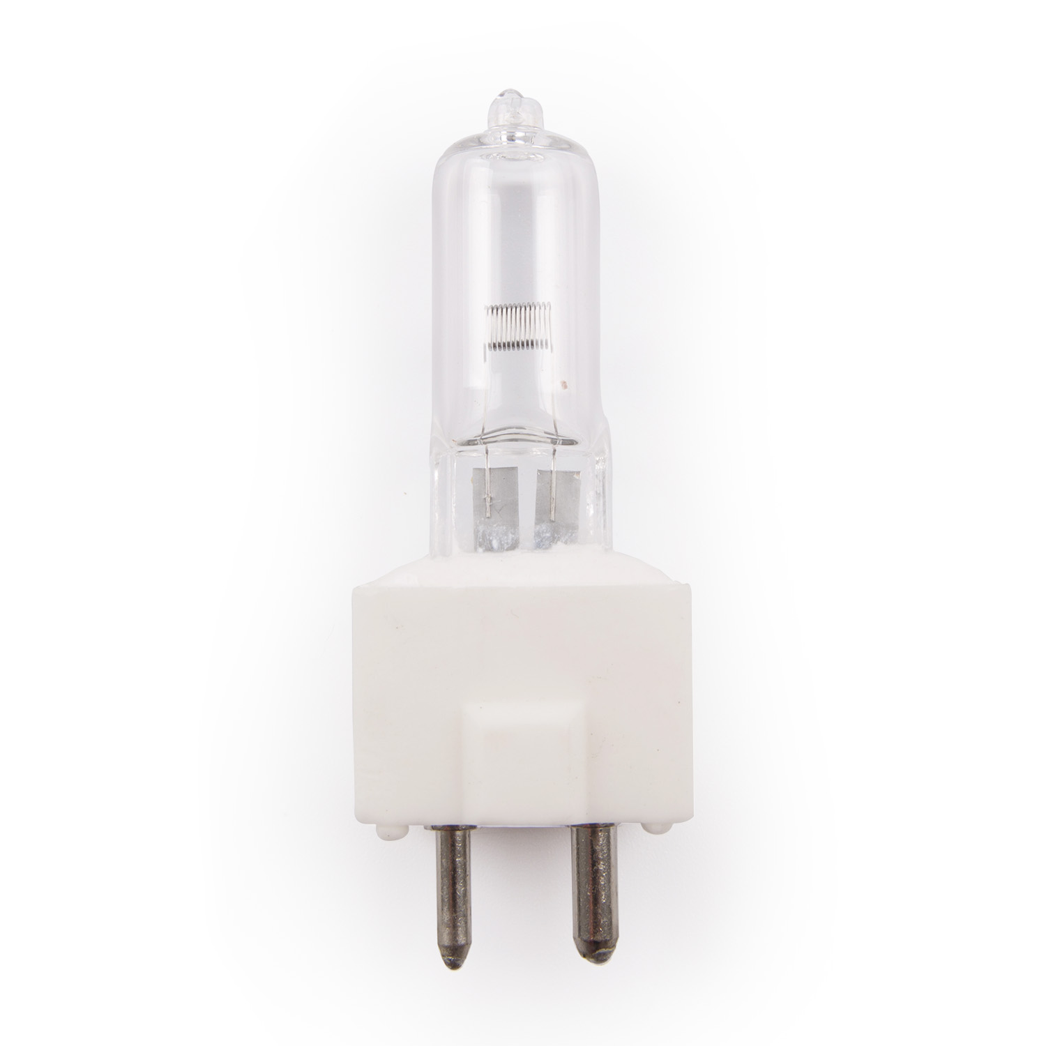 LT03061 6.8V 45W GY9.5 ceramic base OT light bulb 