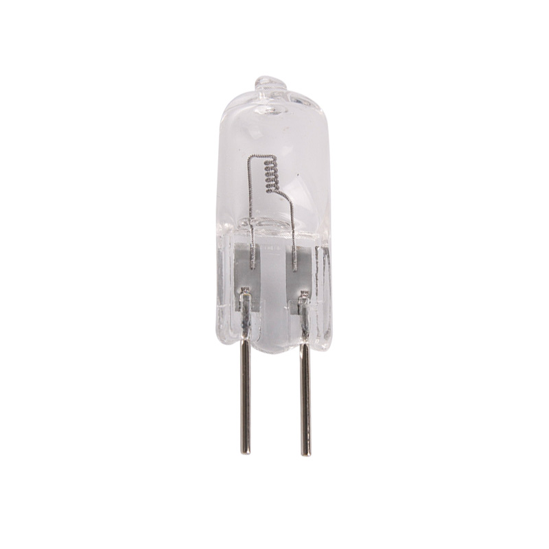 LT03038 22.8V 77W G6.35 JC-2pins OT light bulb 