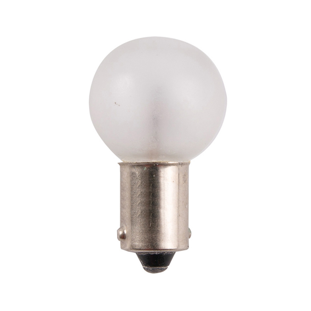 LT05079 8V 12W BA9S microscope lamp bulb 