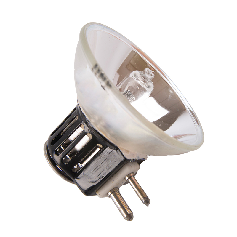 LT05077 DNE 120v 150w G7.9 microscope lamp bulb 