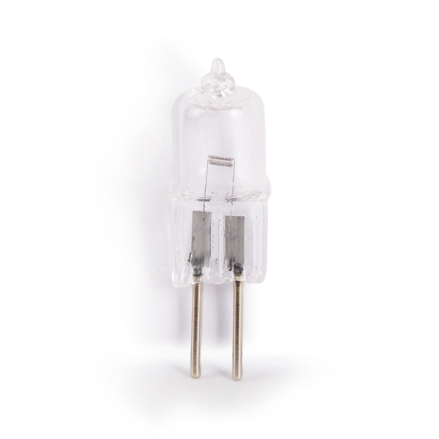 LT03041 12v 60w GY6.35 dental unit bulb 