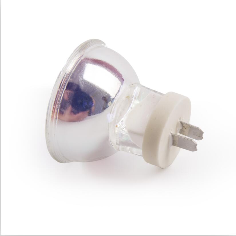 LT05027 12V 75W G5.3-4.8 Dental UV Curing lamp 