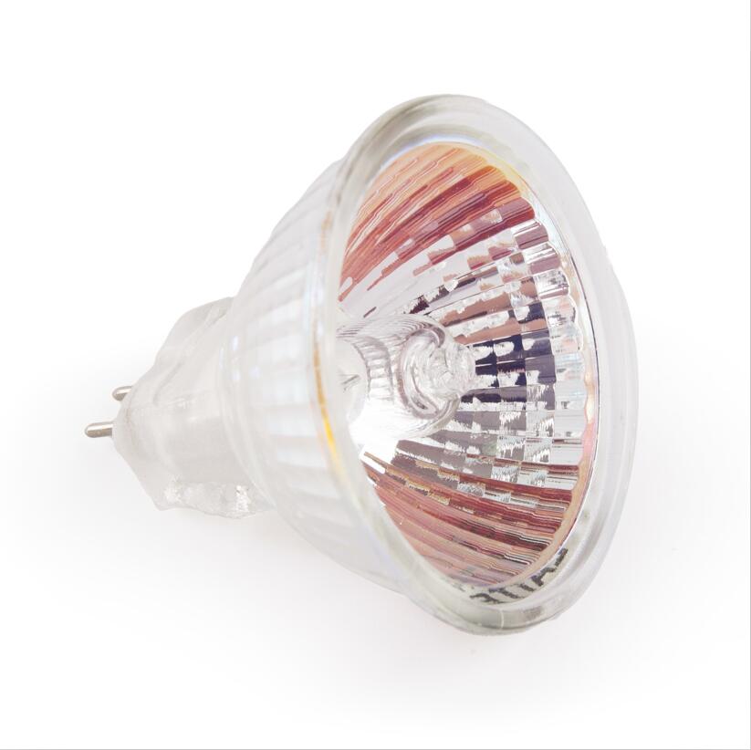 LT05100 ESD 120V 150W GY5.3 dental uv curing lamp bulb 
