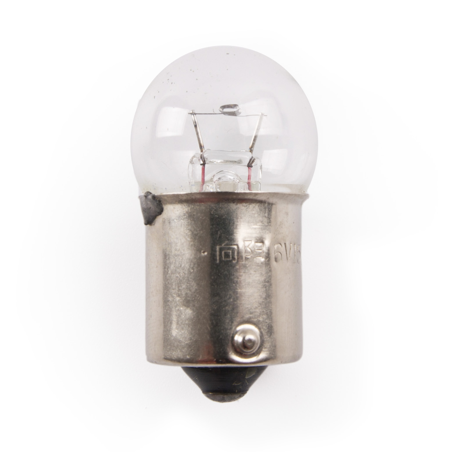 LT05067 9V 18W BA15S microscope lamp bulb 