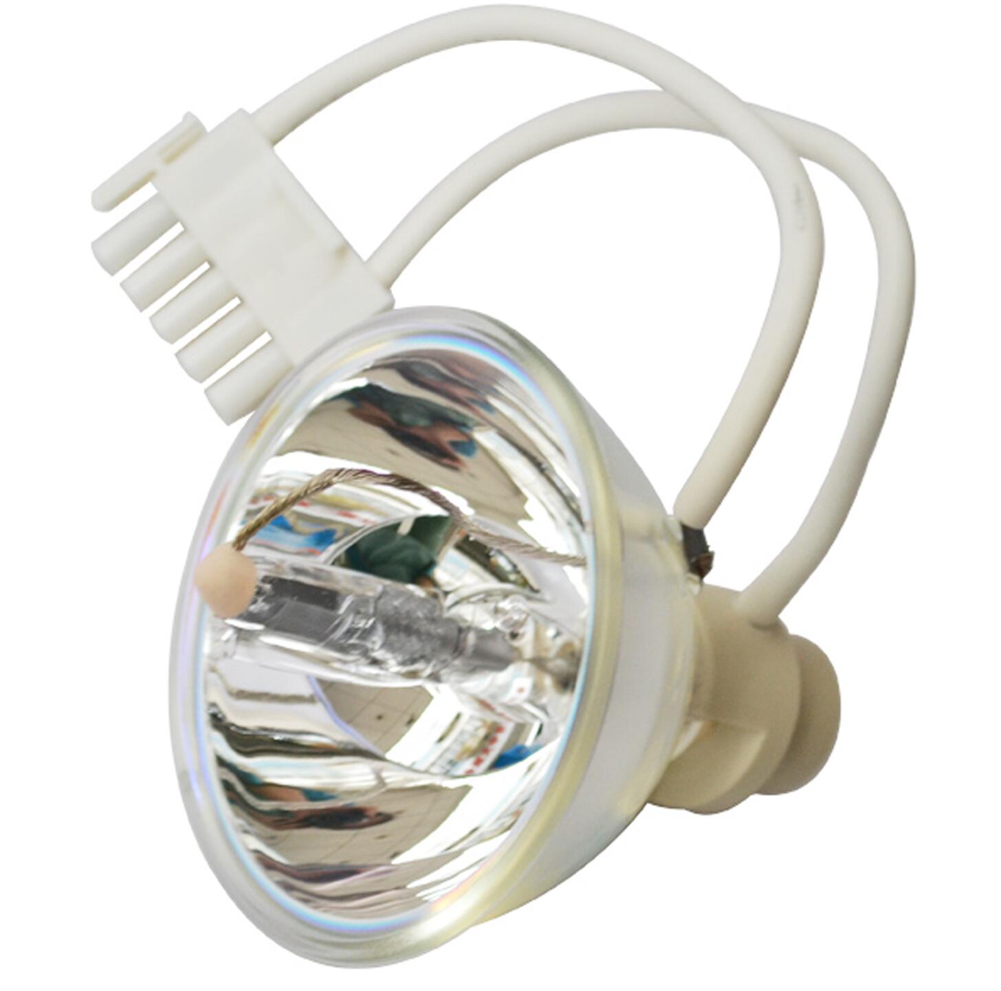 XBO 300W/60C 300W xenon short arc lamp Aesculap AXEL light source