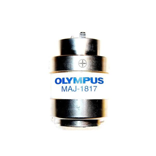 OLYMPUS MAJ-1817 xenon lamp CLV190,290,190SL,290SL endoscope 