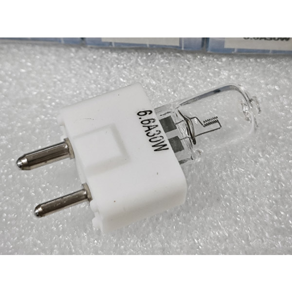 LT03194 6.6A halogen airfield lighting 64322 EXL/64320 EXM/58798 EVV/64354 EWR/58750