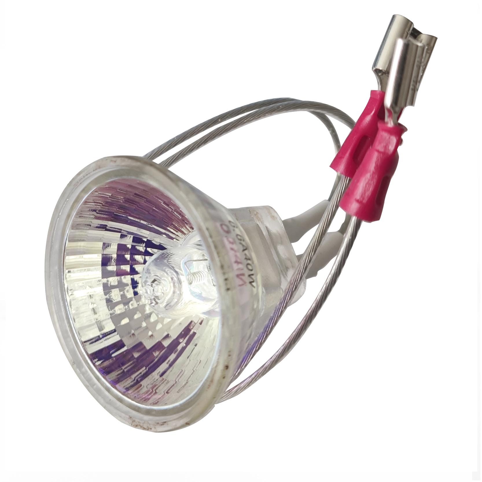 LT05146 40W Airport Runway Light Halogen Light 64333A 64333B 64333C Airport lamps with MR11 reflector