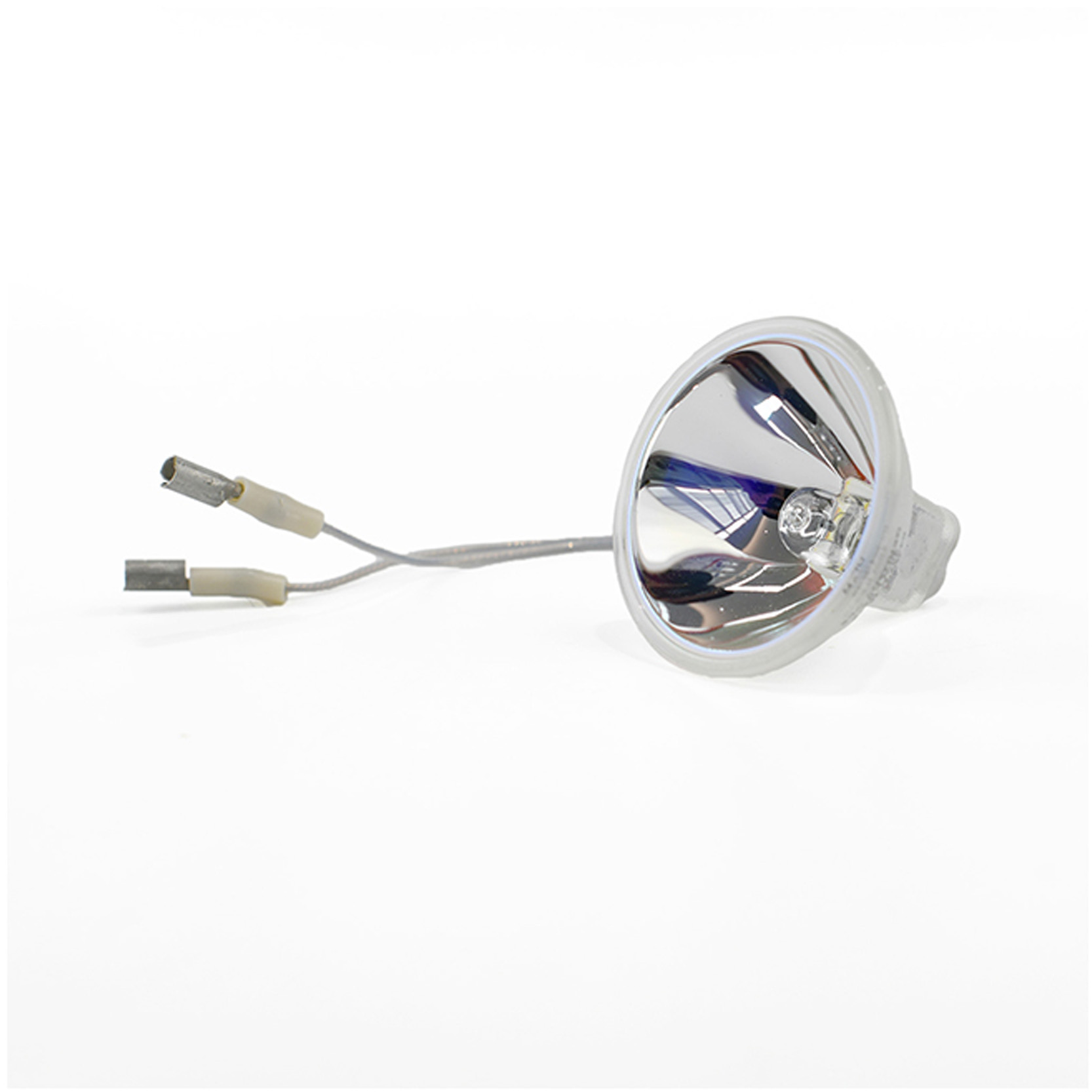 LT05147A/LT05147C 30W Airport Lighting 64331 SP-A HALOGEN WITH MR16/MR11 REFLECTOR