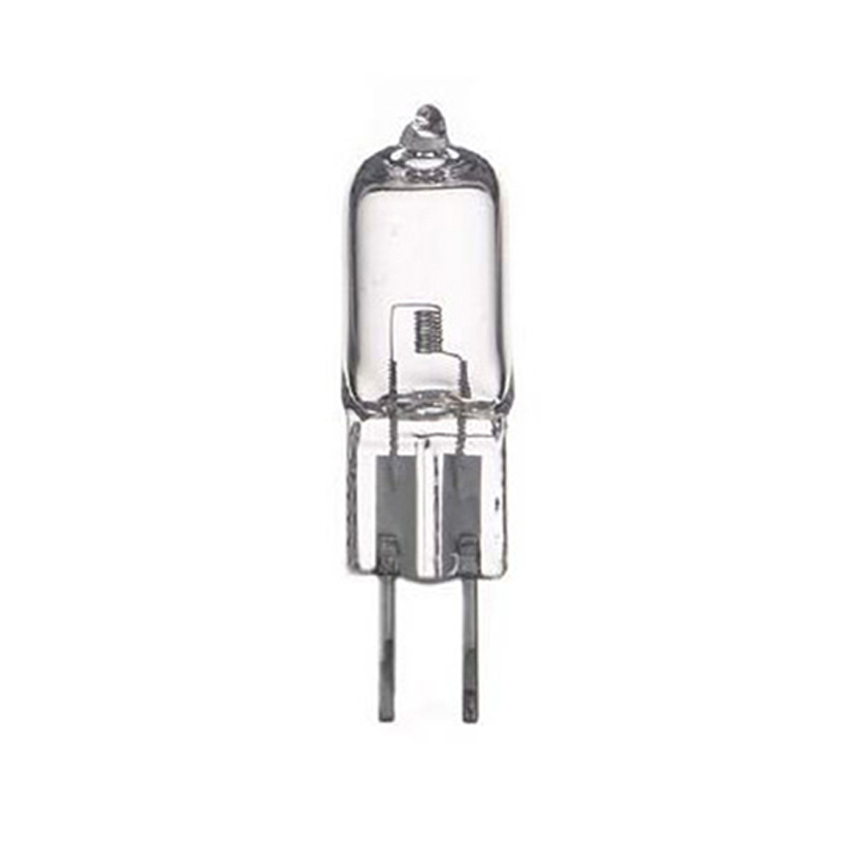 LT03200 / LT03201 / LT03202 / LT03203 airport runway lights halogen bulbs G6.35 base for airfield lighting