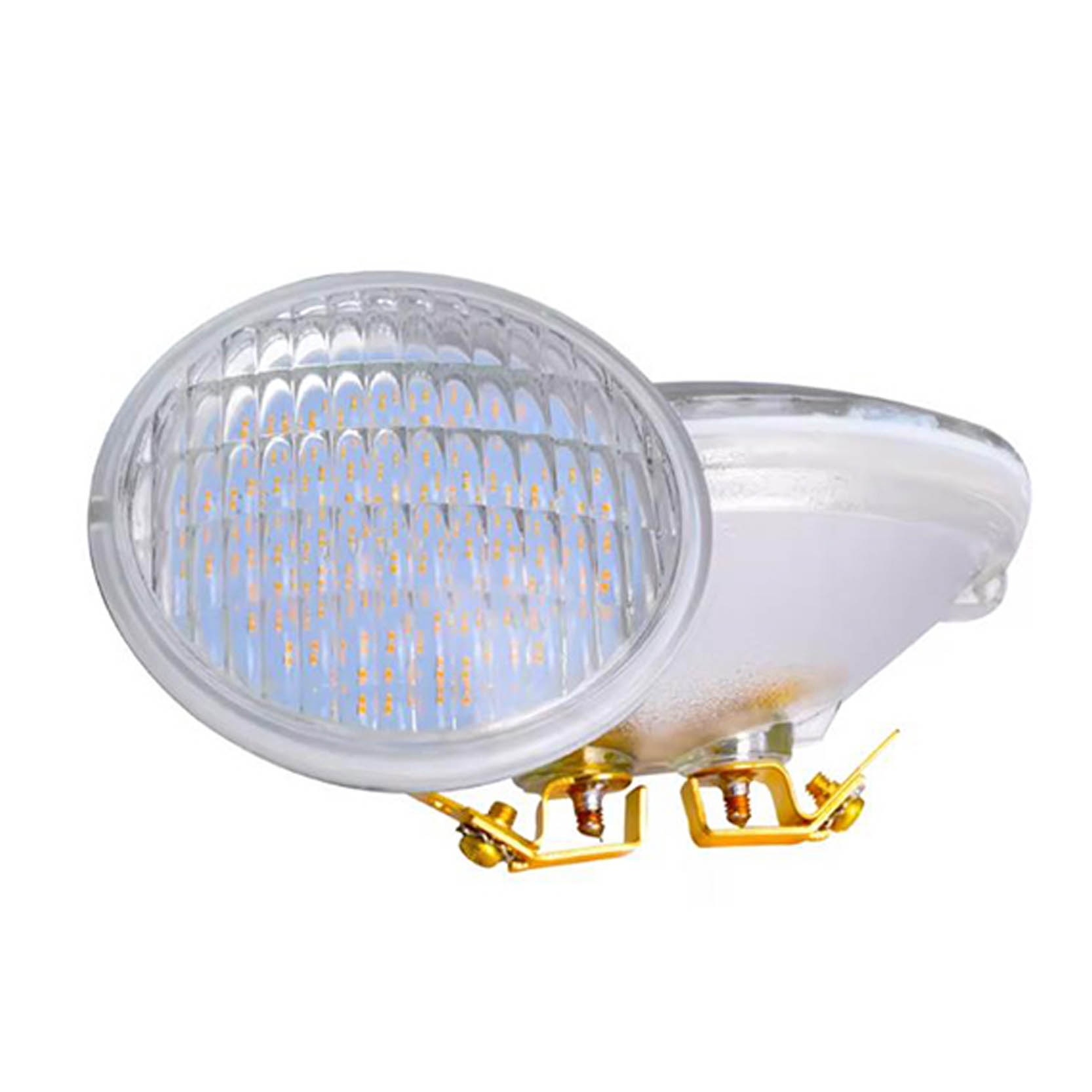 PAR36 650w Screw Terminals Halogen light par lamps for airport runway lighting GET a Quote