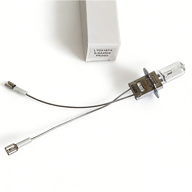 PK30D LT03187 airfield lamps 45W Current Controlled airport lighting