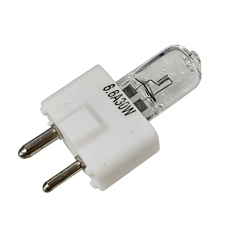 LT03194 6.6A halogen airfield lighting 64322 EXL/64320 EXM/58798 EVV/64354 EWR/58750