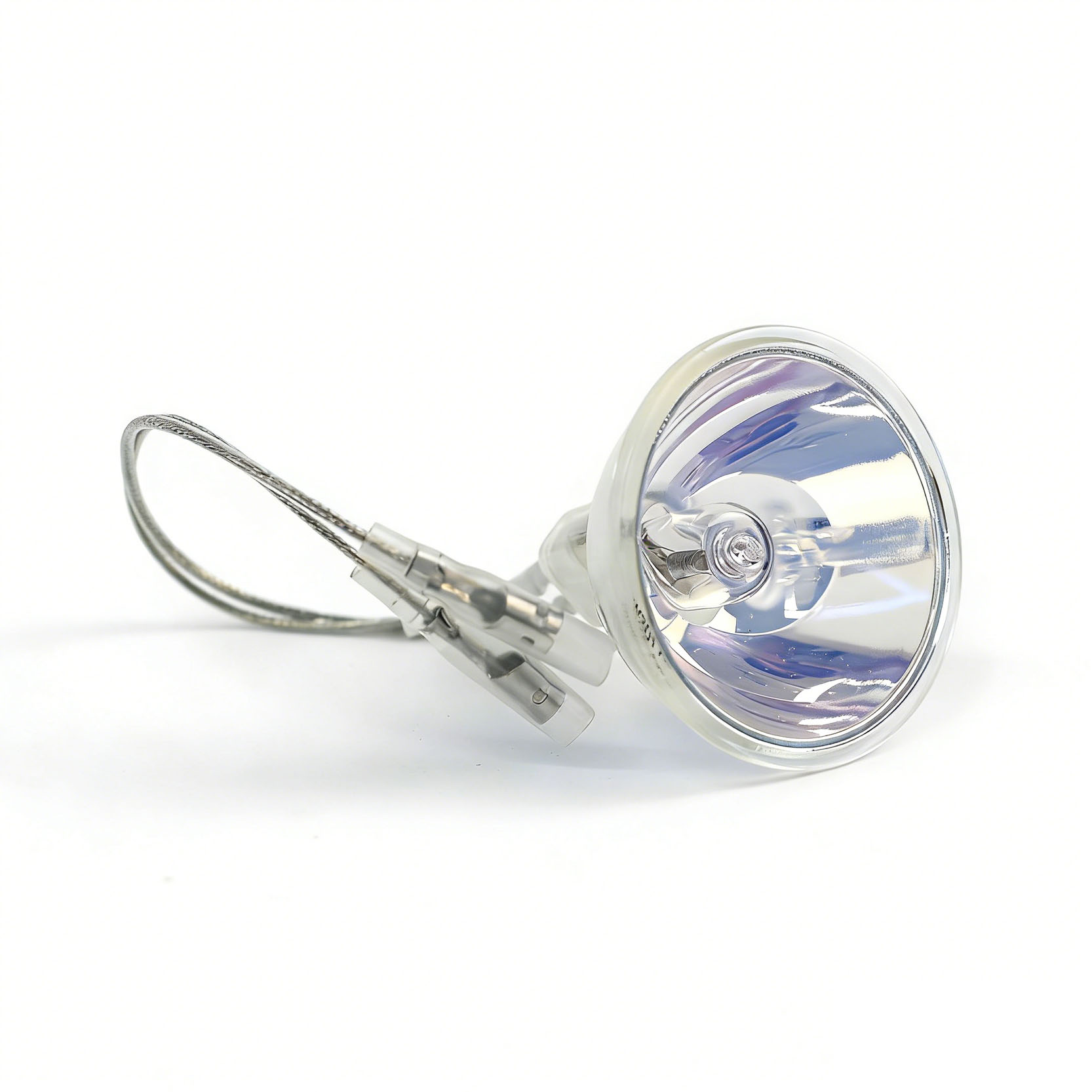  LT05143A LT05143C Airport Light, MR16 Reflector High quality 6.6A 150W Halogen airport lighting