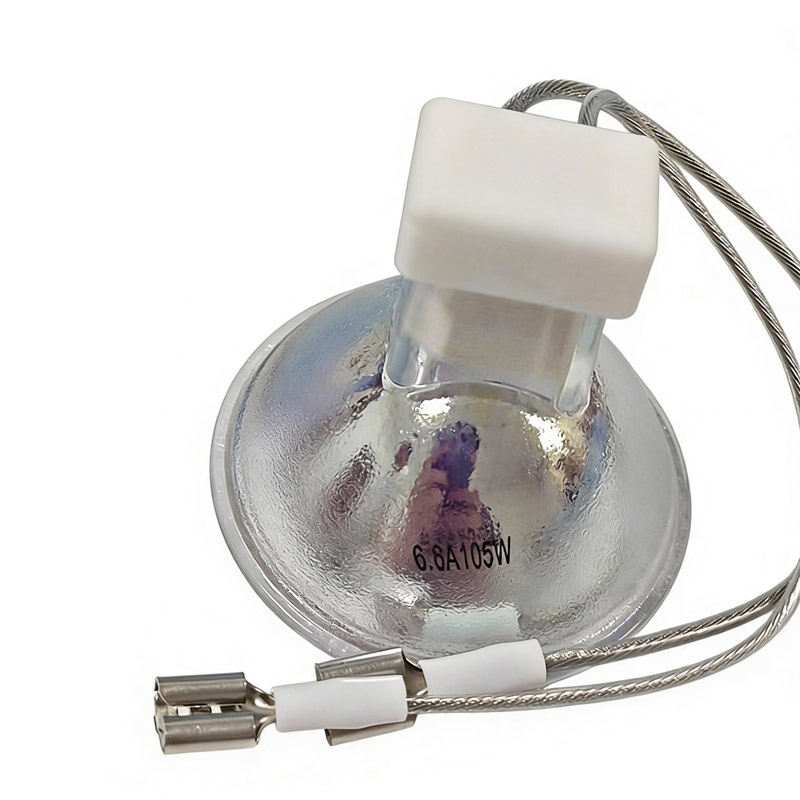 LT05144 with MR16/MR11 reflector 105w 64339A 64339B 64339C airport lamps halogen airfield lighting