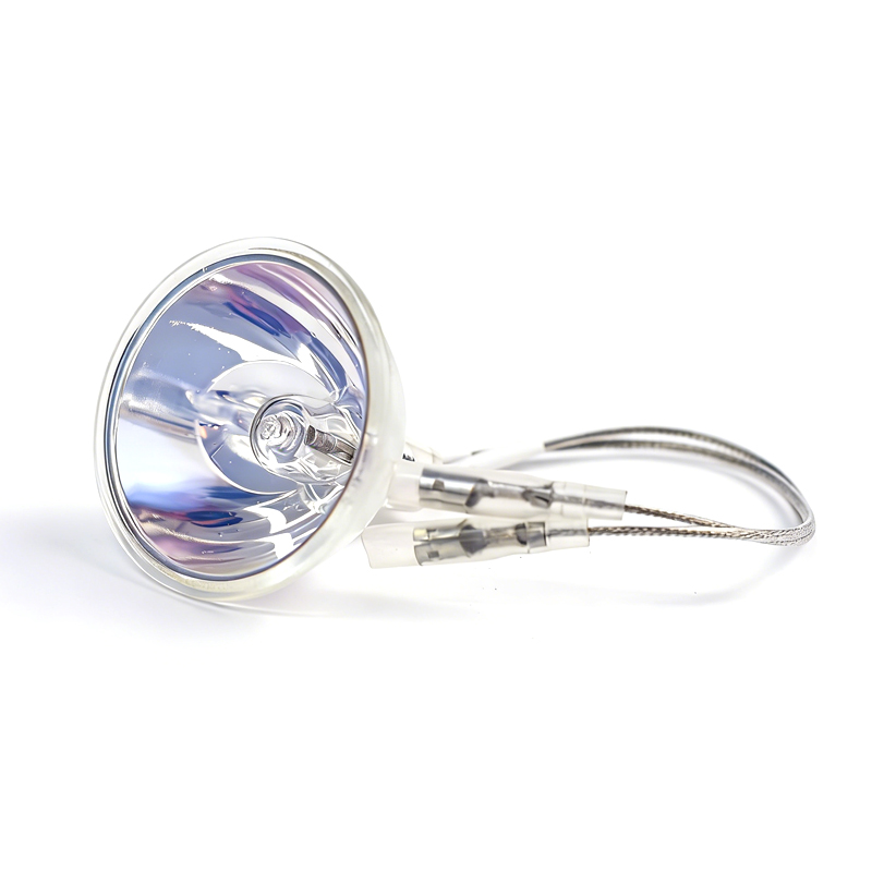 LT05146 40W Airport Runway Light Halogen Light 64333A 64333B 64333C Airport lamps with MR11