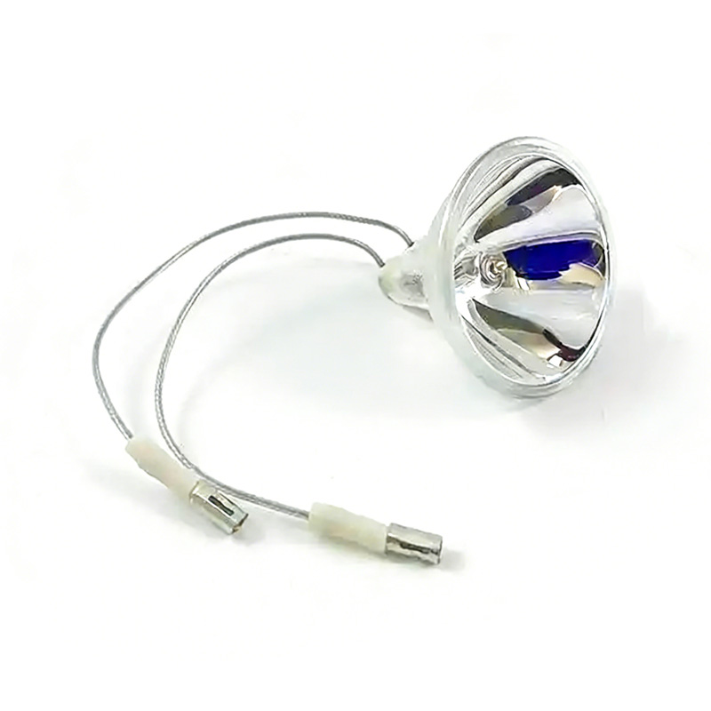 LT05148A/LT05148B Female Airport Runway Lights 1500 hours 45w Airport lamps with reflectors