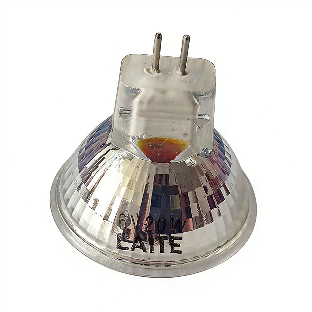 MR11  35mm�Ɑ Բͷ