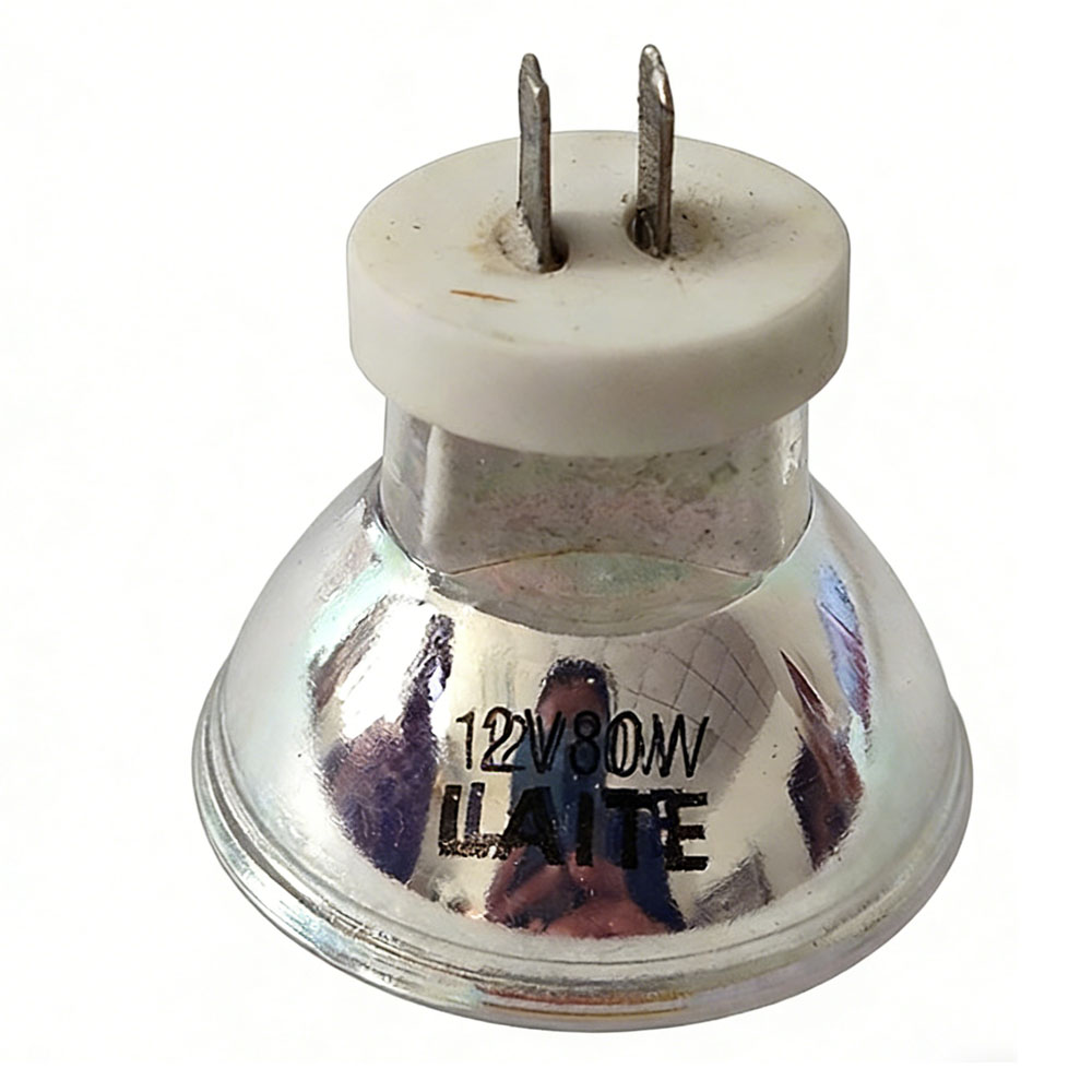 MR11  35mm�Ɑ ��ͷ